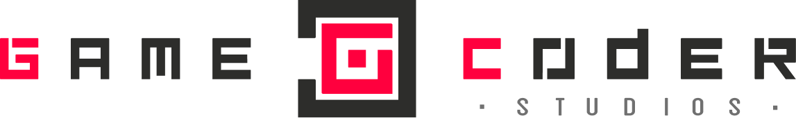 GameCoder Studios