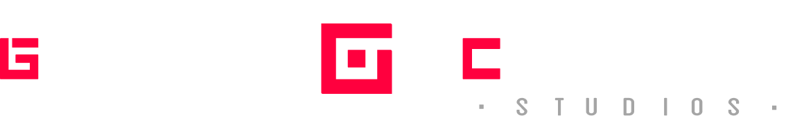 GameCoder Studios
